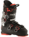 Rossignol Track 110 Ski Boot 2024