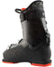 Rossignol Track 110 Ski Boot 2024