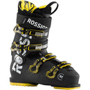 Rossignol Track 90 Ski Boot 2024