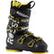 Rossignol Track 90 Ski Boot 2024