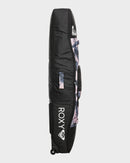 Roxy Vermont Wheelie Board Bag