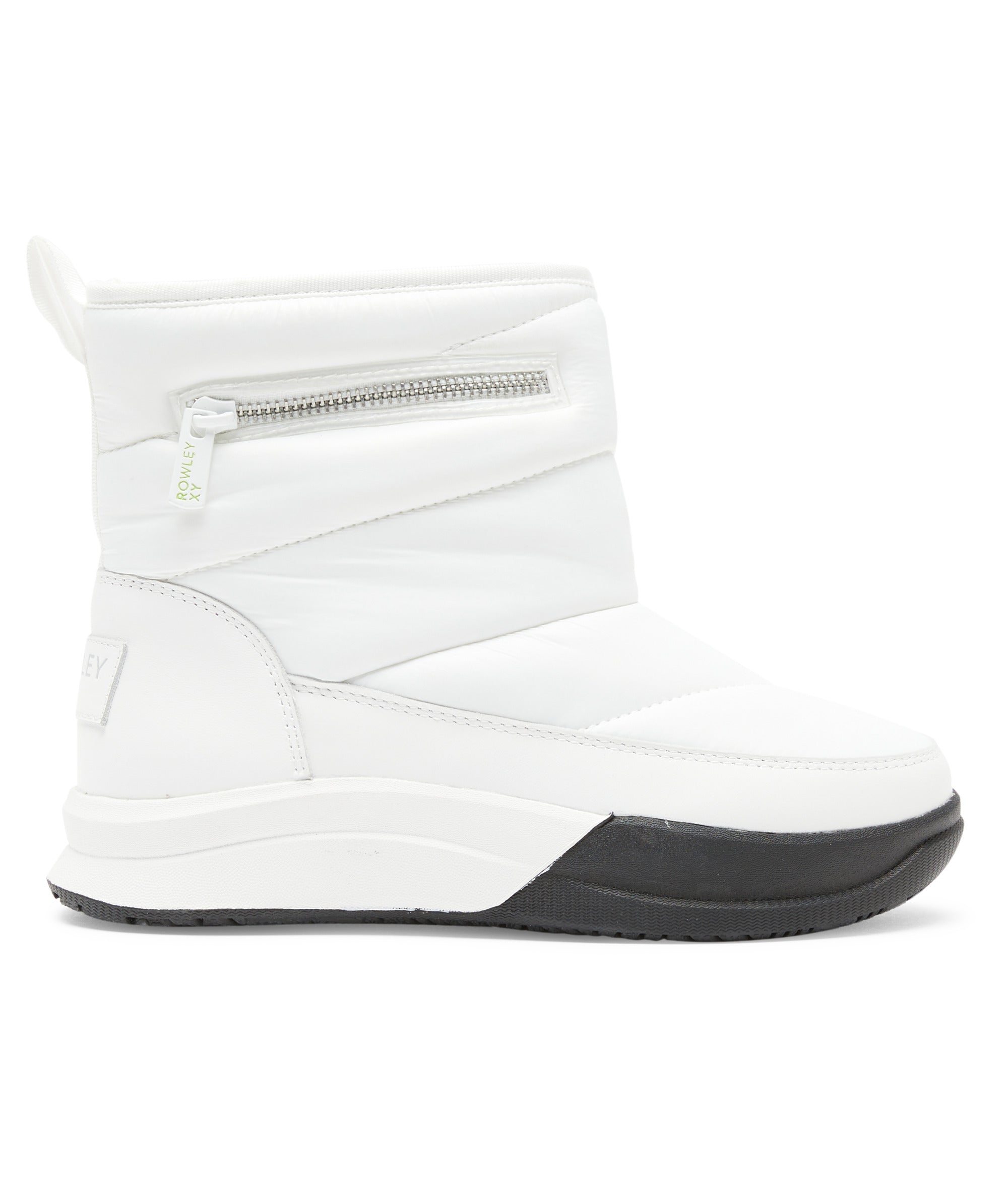 Roxy X Rowley Pow Pow Apres Boot