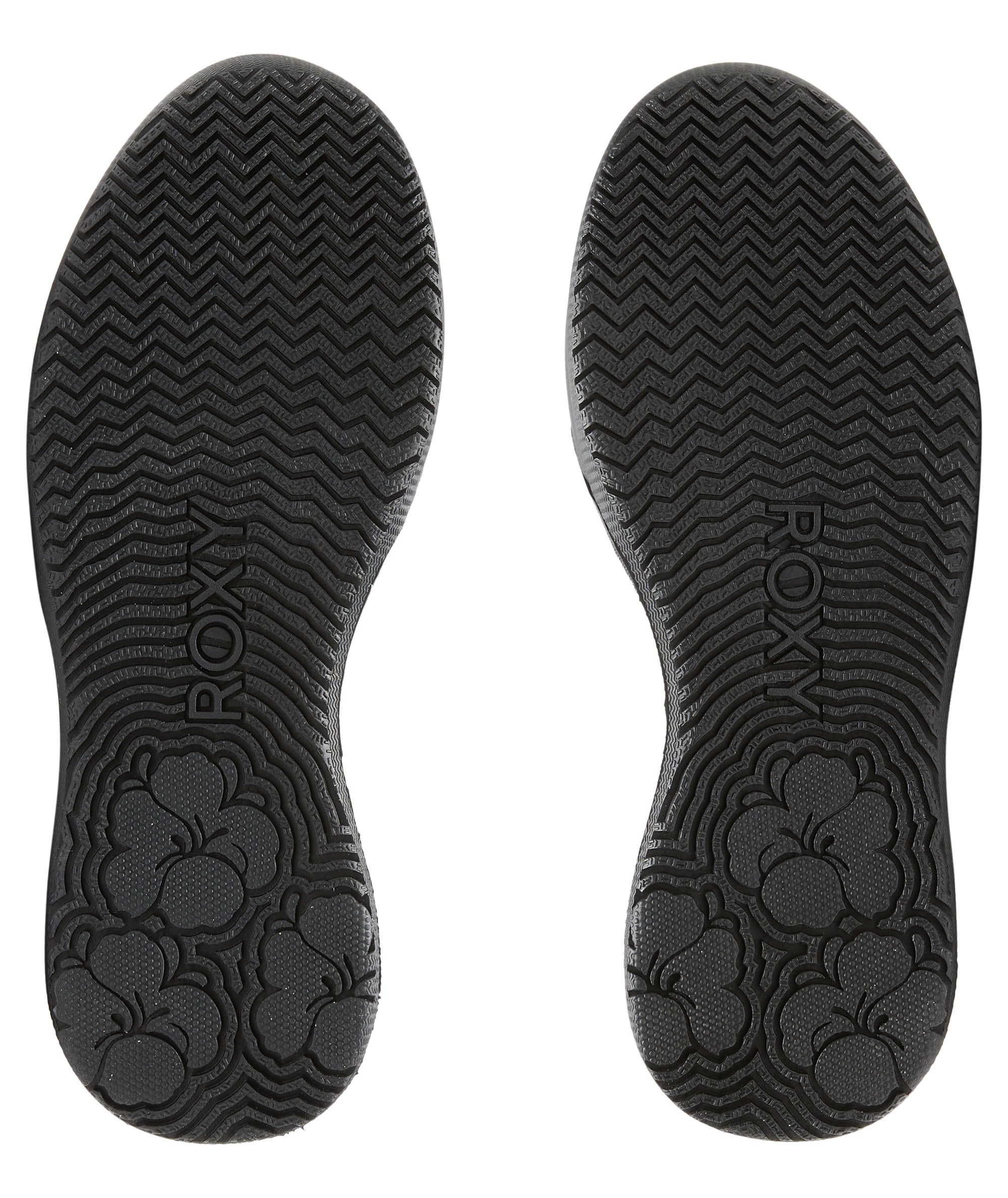 Roxy X Rowley Pow Pow Apres Boot