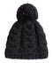 Roxy Winter Beanie