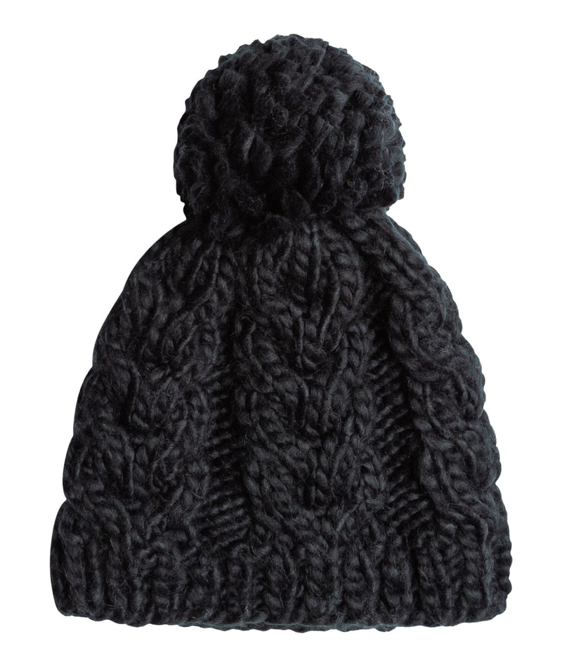 Roxy Winter Beanie