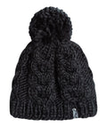 Roxy Winter Beanie