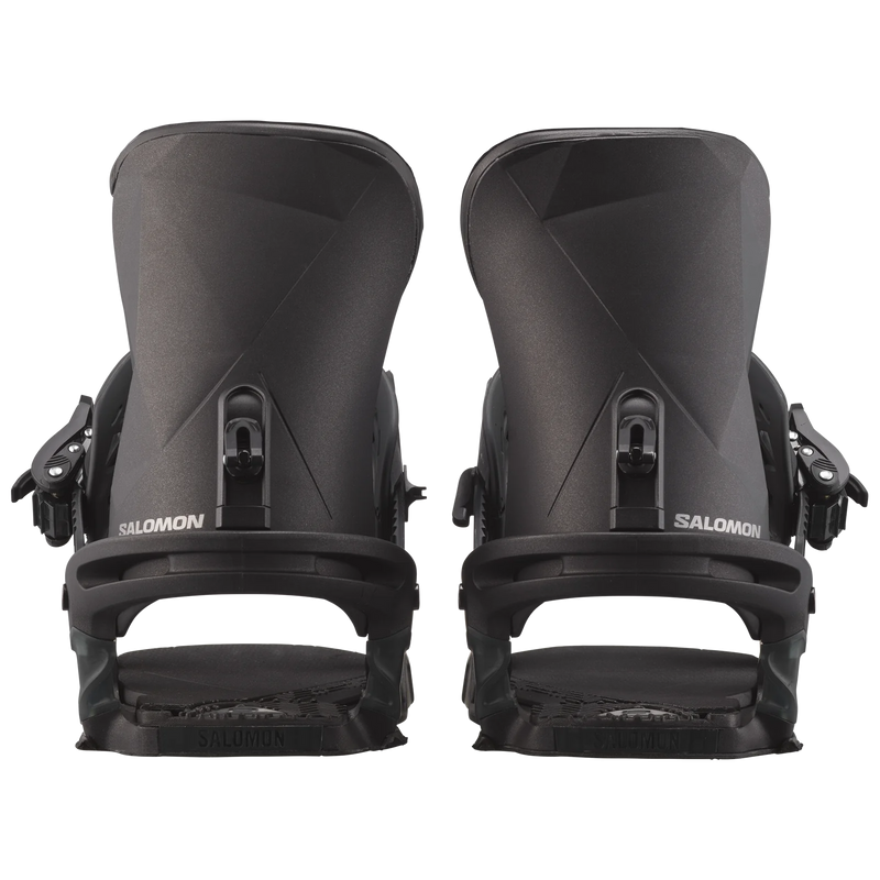 Salomon Alibi Pro Snowboard Bindings 2024 Snowbiz