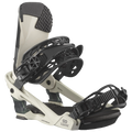 Salomon Alibi Pro Snowboard Bindings 2024