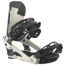 Salomon Alibi Pro Snowboard Bindings 2024