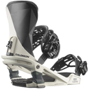 Salomon Alibi Pro Snowboard Bindings 2024