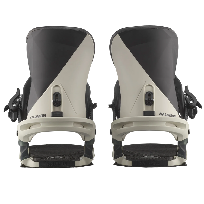 Salomon Alibi Pro Snowboard Bindings 2024