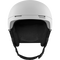 Salomon Brigade Helmet snow ski snowboard white
