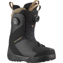 Salomon Kiana Dual BOA Womens Snowboard Boots 2024