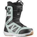 Salomon Launch BOA SJ Snowboard Boots 2024