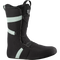 Salomon Launch BOA SJ Snowboard Boots 2024