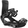 Salomon Rhythm Snowboard Bindings 2024