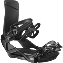 Salomon Rhythm Snowboard Bindings 2024