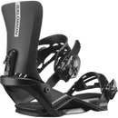 Salomon Rhythm Snowboard Bindings 2024