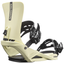 Salomon Rhythm Snowboard Bindings 2024