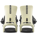 Salomon Rhythm Snowboard Bindings 2024