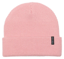 Autumn Select Beanie