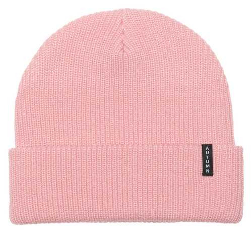 Autumn Select Beanie