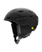 Smith Mission MIPS Contour Fit Helmet