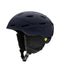 Smith Mission MIPS Helmet