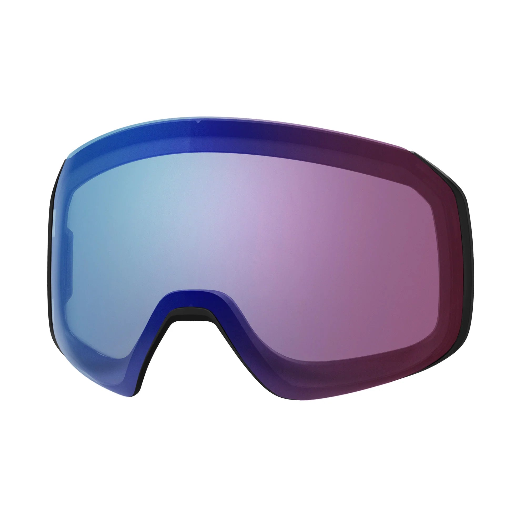 Smith 4D Mag S Goggle