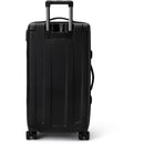 Dakine 4 Wheel Roller Bag 87L