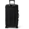Dakine 4 Wheel Roller Bag 87L