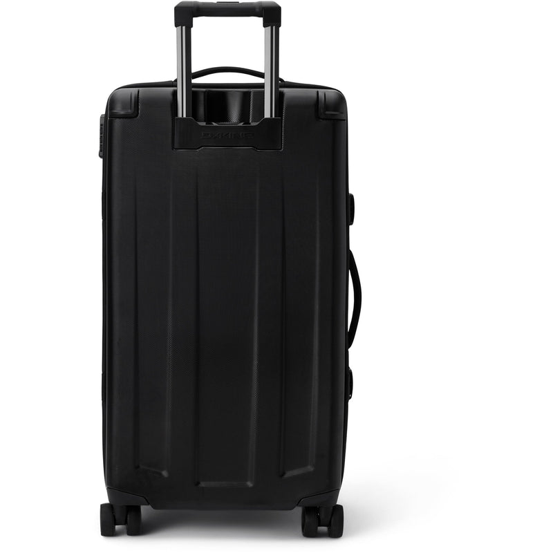 Dakine 4 Wheel Roller Bag 87L