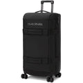 Dakine 4 Wheel Roller Bag 87L