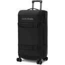 Dakine 4 Wheel Roller Bag 87L