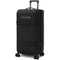 Dakine 4 Wheel Roller Bag 87L