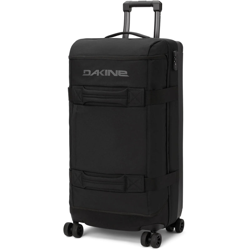 Dakine 4 Wheel Roller Bag 87L