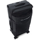 Dakine 4 Wheel Roller Bag 87L