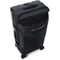 Dakine 4 Wheel Roller Bag 87L