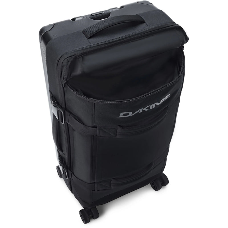 Dakine 4 Wheel Roller Bag 87L