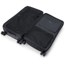 Dakine 4 Wheel Roller Bag 87L