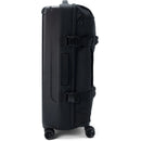 Dakine 4 Wheel Roller Bag 87L