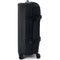 Dakine 4 Wheel Roller Bag 87L