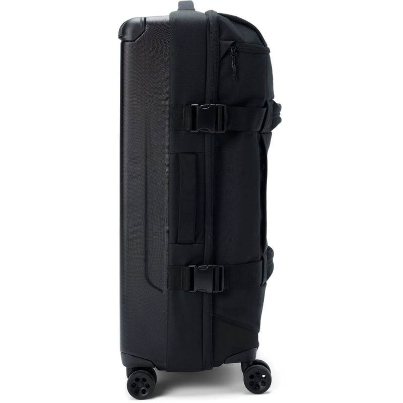 Dakine 4 Wheel Roller Bag 87L