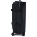 Dakine 4 Wheel Roller Bag 87L
