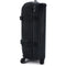 Dakine 4 Wheel Roller Bag 87L