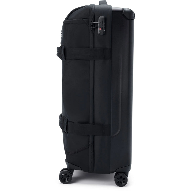 Dakine 4 Wheel Roller Bag 87L