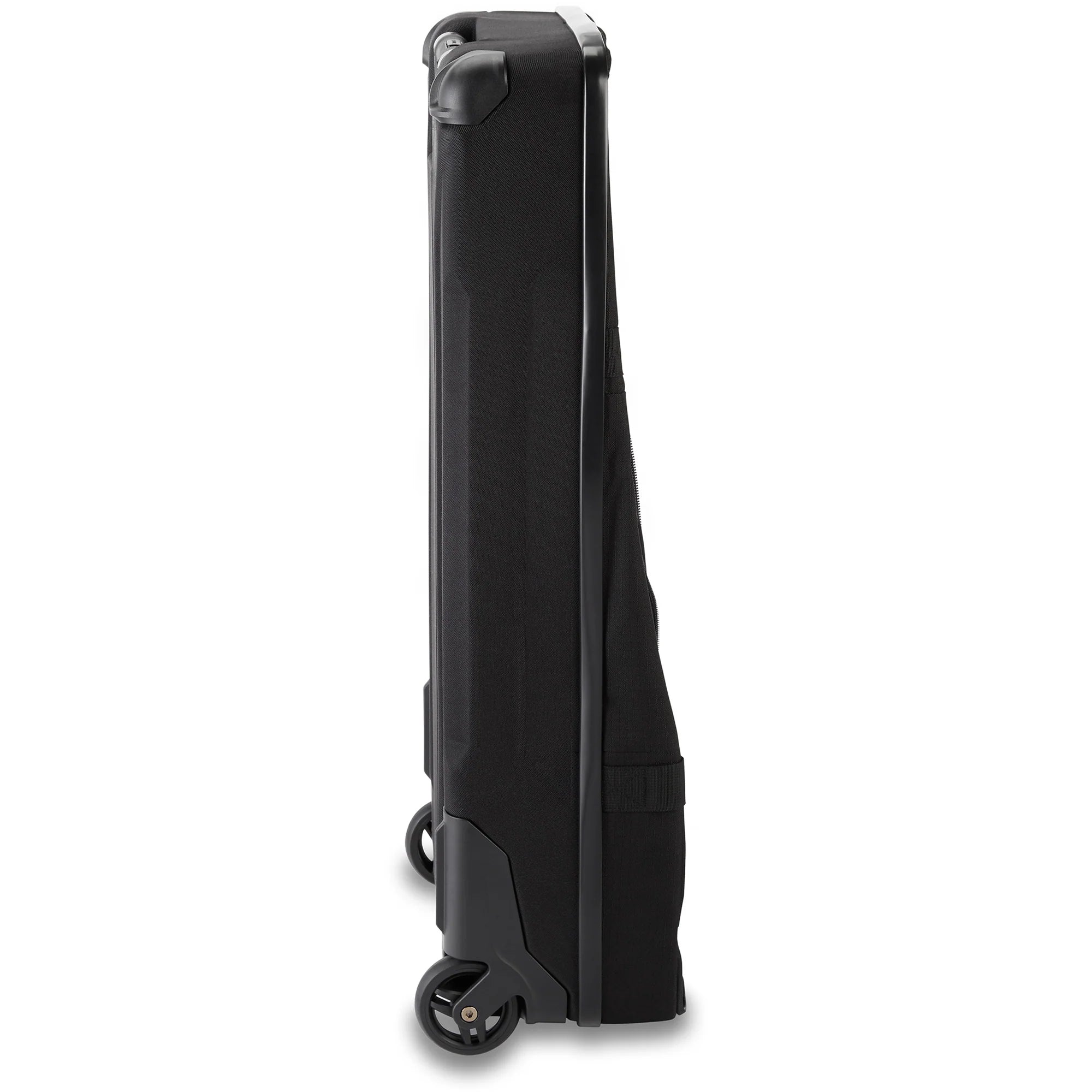 Dakine Split Roller Bag 85L