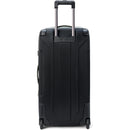 Dakine Split Roller Bag 110L