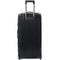 Dakine Split Roller Bag 110L