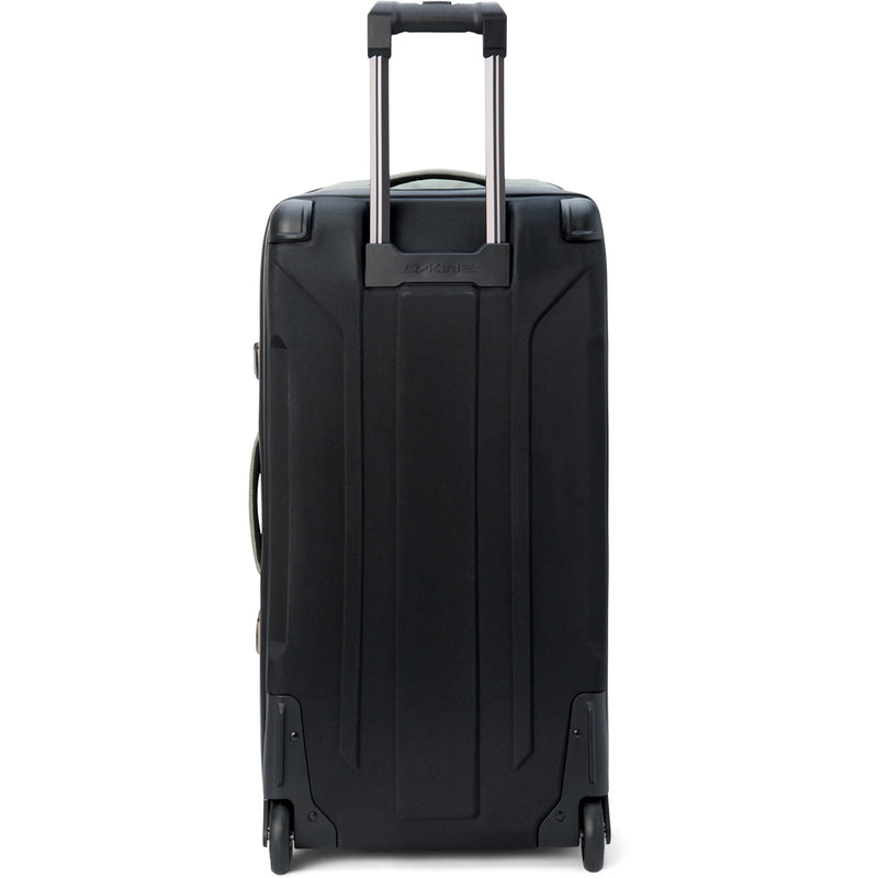Dakine Split Roller Bag 110L